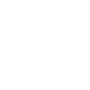 KFZ Meisterbetrieb Auto Korrektur